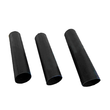WRSYL